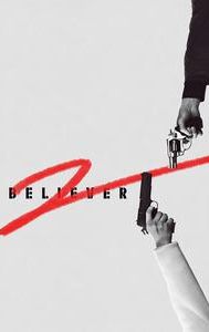 Believer 2