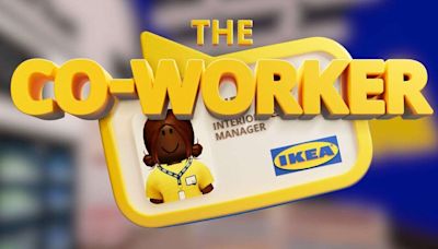 Jamás pensé en trabajar en Roblox, pero IKEA ofrece empleos con sueldos reales en el juego