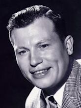 Harold Russell