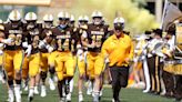 Wyoming Cowboys Preview 2022: Season Prediction, Breakdown, Key Games, Players