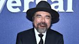 George Lopez Drops Out of Announcing Golden Globe 2023 Nominations After He Tests Positive for COVID