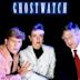 Ghostwatch