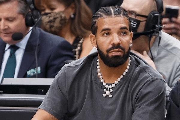 Drake's Betting Streak: Another Round of Misfortune