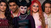 ‘The Pocketwatch’ Casts Teen Versions Of Maleficent, Aladdin, Jasmine, Prince Charming & More; Sam Morelos Among New Additions To...