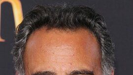 Brad Garrett - Actor, Comedian, Voice Actor