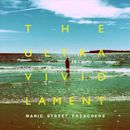 The Ultra Vivid Lament