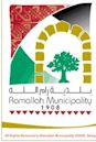 Ramallah