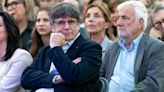 Espagne : la justice refuse d'amnistier Puigdemont et maintient le mandat d'arrêt