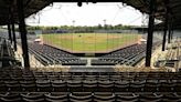 Ticket lottery now open for Rickwood Field MLB game; Here’s what you need to know