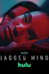 Jagged Mind