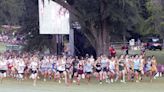 Leon's Patrick Koon wins third straight FSU Invitational individual crown, Maclay girls place top 5