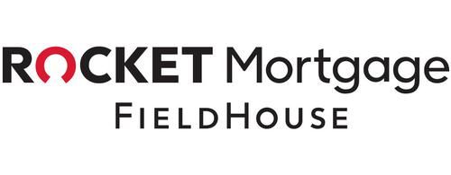 Rocket Mortgage FieldHouse