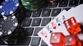 Regulación y posibles ganancias en casinos online: Sudamérica versus Estados Unidos