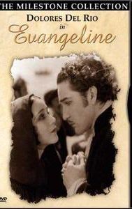 Evangeline (1929 film)