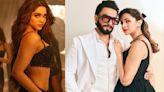 Munjya’s Sharvari calls mom-to-be Deepika Padukone the ‘kindest’ for doing THIS on Bajirao Mastani set; Find out