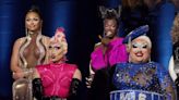 Every 'Drag Race' Season 15 Controversy & Yes, There Were A Lot!