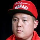 Eddie Huang