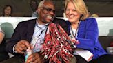 Clarence Thomas hit with new questions about payments for luxury RV