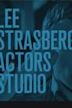 Acting: Lee Strasberg and the Actors Studio