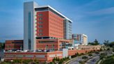 North Carolina Attorney General issues investigative demand against Mission Hospital