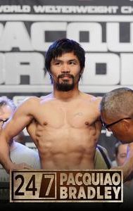 24/7 Pacquiao/Bradley 2