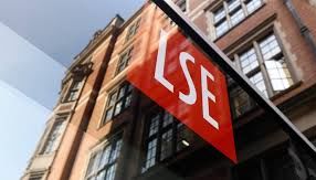 LSE Launches First Batch Of Business Analytics Certificate Program In India