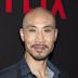 Tom Wu