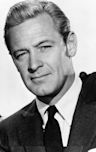 William Holden