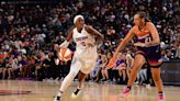 WNBA bets and fantasy picks: Rhyne Howard looks to continue hot streak