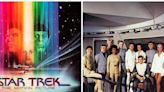 ¡Un viaje a las estrellas! Exhibirán películas de Star Trek en Cecut