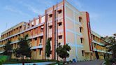 Ramgarh Engineering College