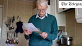 Revealed: Britain’s biggest pension taxpayers