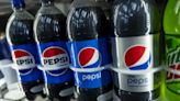 PepsiCo Beats Sales Estimates, Boosted by International Growth