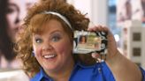 The Forgotten Melissa McCarthy Comedy That Blew Up On Netflix - Looper