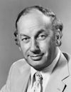 John Robert Vane