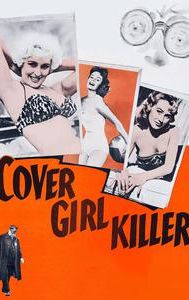 Cover Girl Killer