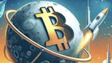 Metaplanet Inc. Buys $6.25M in Bitcoin, Pivots to Digital Assets - EconoTimes