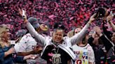 How South Carolina women’s basketball became the Great Black Hope