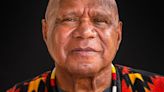 Archie Roach Posthumously Awarded a Companion of the Order of Australia