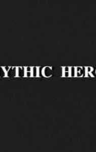 Mythic Hero