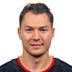 Curtis Lazar