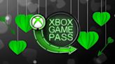 Xbox Game Pass Gets Price Increases And New 'Standard' Subscription Tier