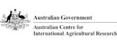 Australian Centre for International Agricultural Research