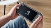 The Nintendo Switch Lite changed the way I play my games