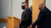 Truck driver on trial in crash that killed 7 motorcyclists in New Hampshire
