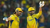 India Cements sale to not affect N Srinivasan-owned Chennai Super Kings