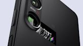 Sony Xperia 1 VI 香港版遠攝鏡頭出現問題：官方怎樣解決？ - DCFever.com