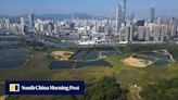 Exclusive | New World and China Merchants Shekou to develop Northern Metropolis project