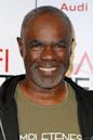 Glynn Turman