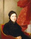 Catharine Littlefield Greene